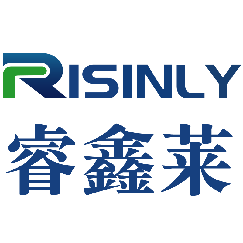 新宁睿鑫莱科技有限公司
